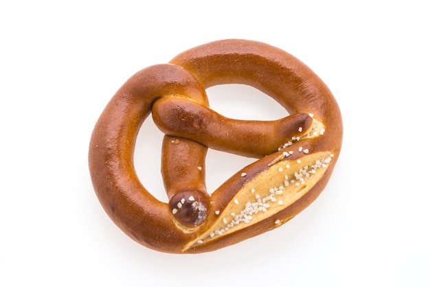 תמונה הממחישה מחנה האוהלים ארבע העונות משולש הזהב