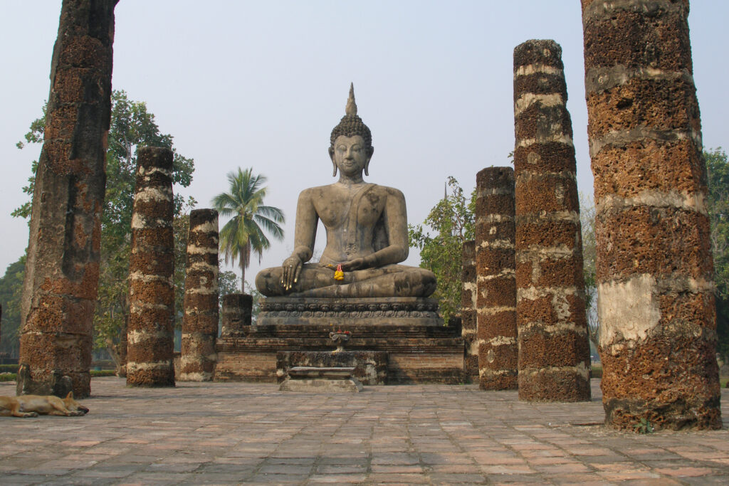 תמונה הממחישה Trisara Phuket