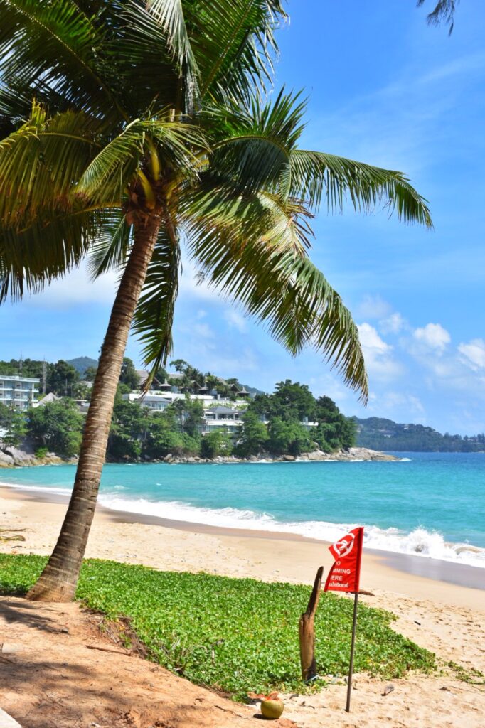 תמונה הממחישה The Surin Phuket